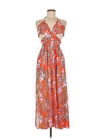 Unbranded Casual Dress (view 1)