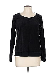 Victoria's Secret Pullover Sweater