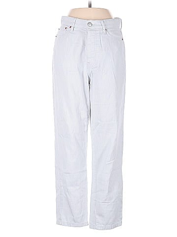 BDG Casual Pants (view 1)