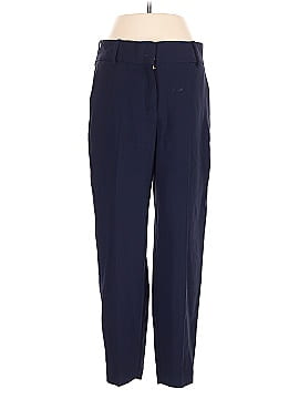 Sézane Casual Pants