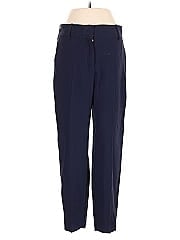 Sézane Casual Pants