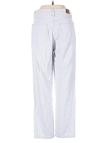 BDG Casual Pants (view 2)