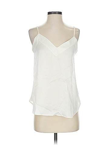 Amour Vert Tank Top (view 1)