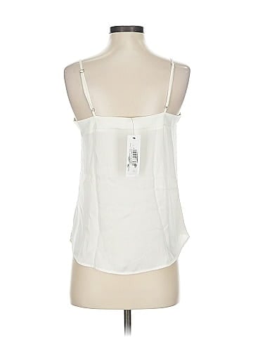 Amour Vert Tank Top (view 2)