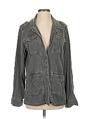 Sundry Jacket