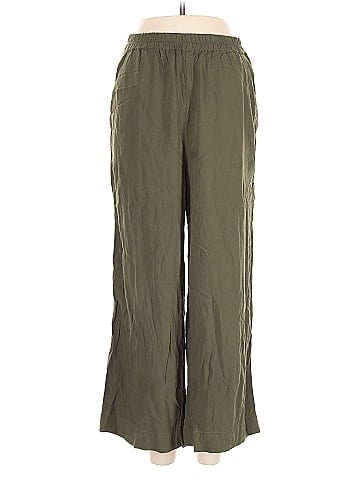 J.W. Anderson for UNIQLO Casual Pants (view 1)