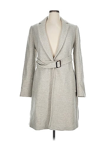 Banana Republic Coat (view 1)