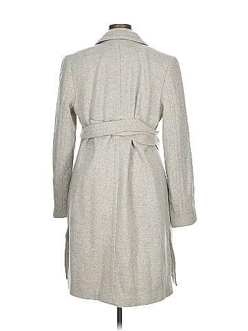 Banana Republic Coat (view 2)