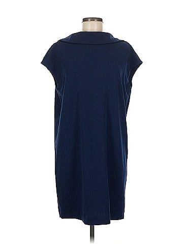 Trina Turk Casual Dress (view 1)