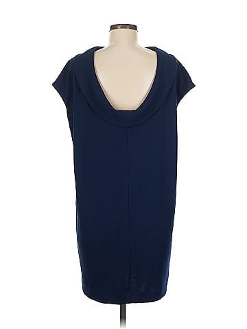 Trina Turk Casual Dress (view 2)