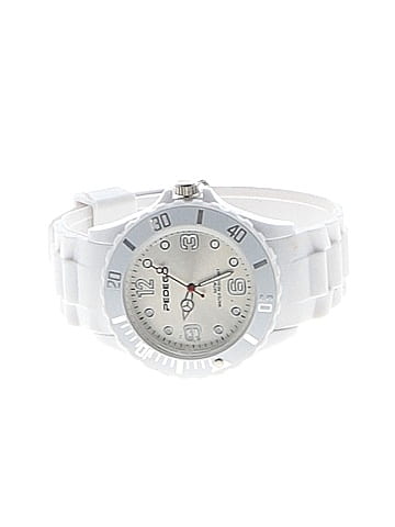 Assorted Brands Watch (view 1)