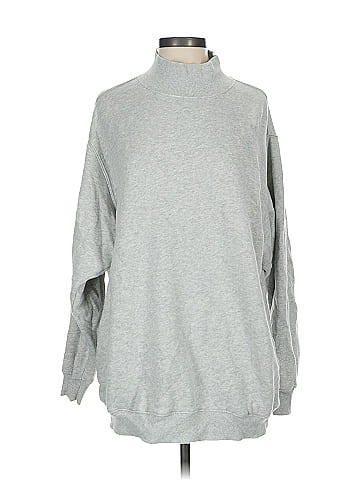 Aerie Turtleneck Sweater (view 1)