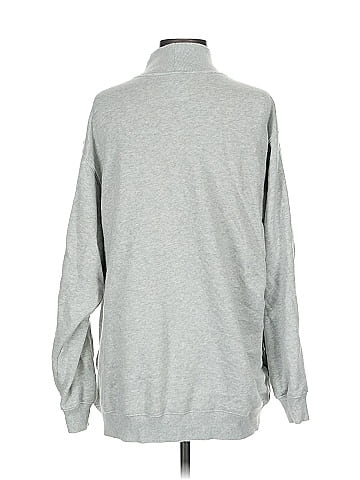 Aerie Turtleneck Sweater (view 2)