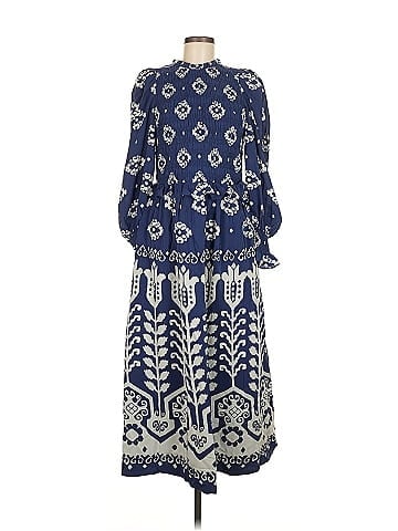 Sea New York Casual Dress (view 1)