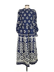 Sea New York Casual Dress