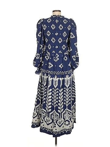 Sea New York Casual Dress (view 2)