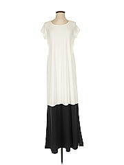 Chico's Casual Dress