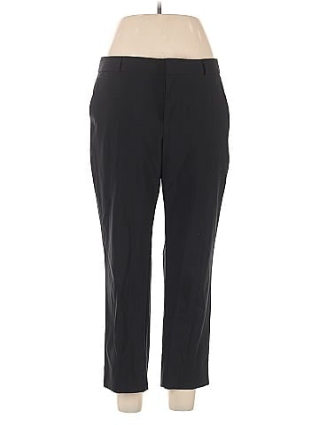 Banana Republic Wool Pants (view 1)