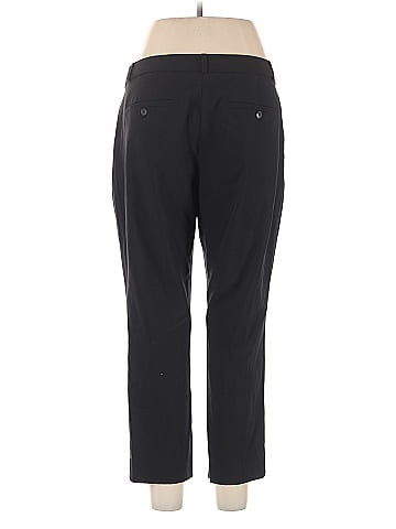 Banana Republic Wool Pants (view 2)