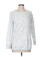 T By Talbots Pullover Sweater