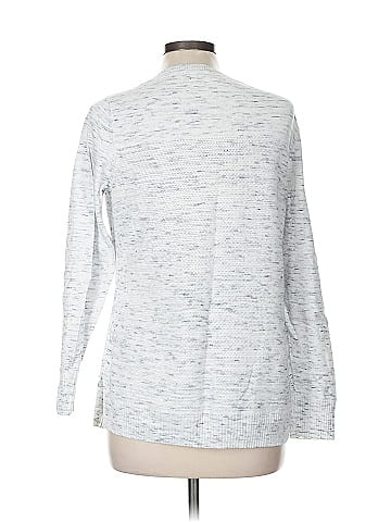 T by Talbots Pullover Sweater (view 2)