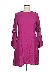 Ann Taylor Loft Casual Dress