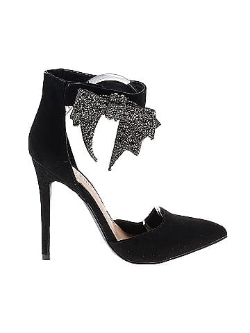 Just Fab Heels (view 1)
