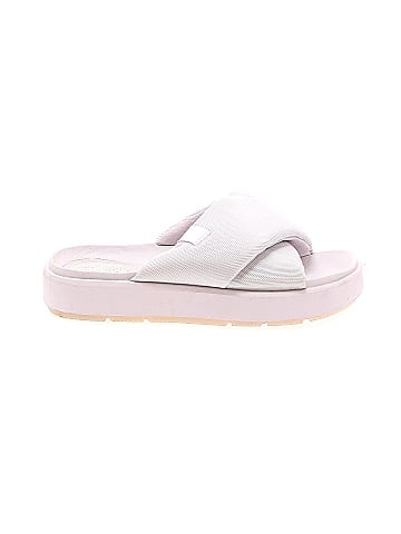 Air Jordan Sandals (view 1)