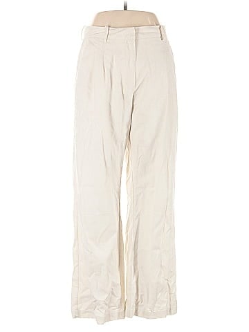 Crescent Casual Pants (view 1)