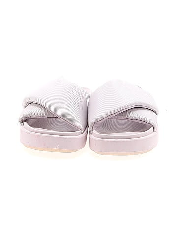 Air Jordan Sandals (view 2)