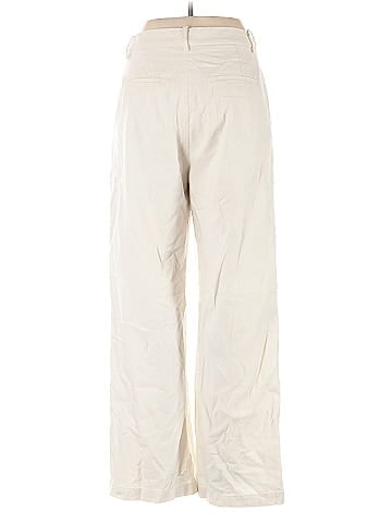 Crescent Casual Pants (view 2)