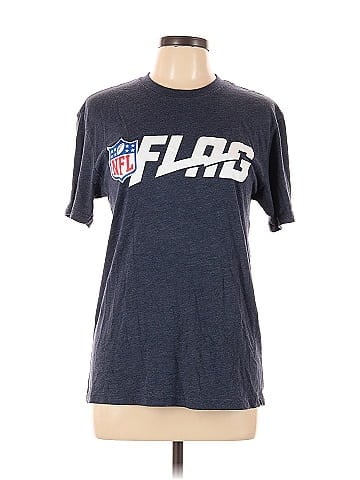 Next Level Apparel Short Sleeve T-Shirt (view 1)
