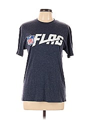Next Level Apparel Short Sleeve T Shirt