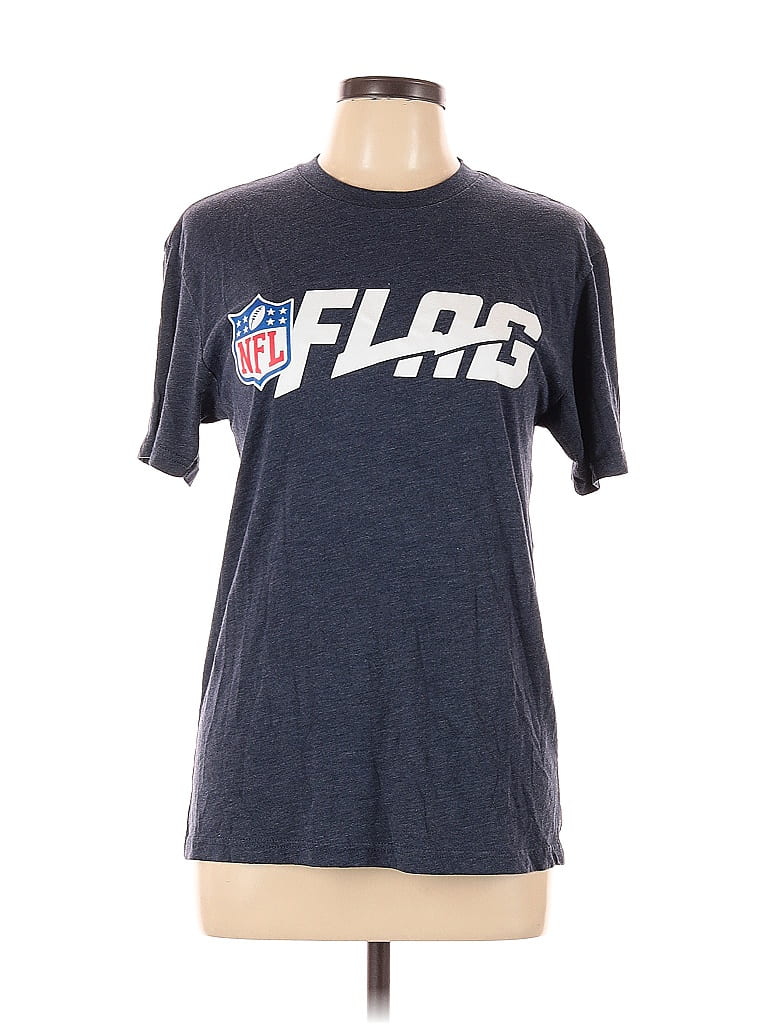 Click to view more detailed imagery on our partner's website Pre-owned Next Level Apparel Short Sleeve T-shirt In Gray