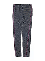 Tea Active Pants
