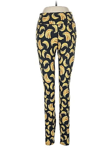 Show Me Your Mumu Leggings (view 1)