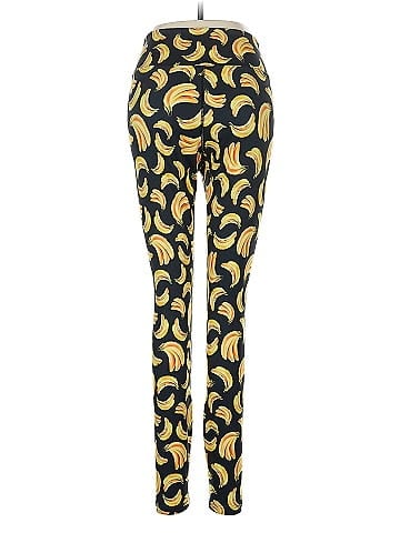 Show Me Your Mumu Leggings (view 2)