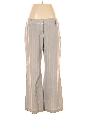 AB Studio Dress Pants (view 1)