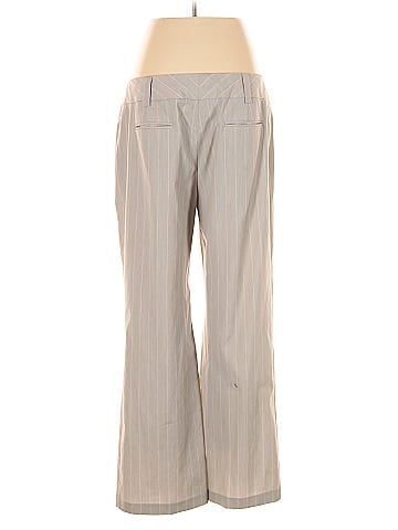 AB Studio Dress Pants (view 2)