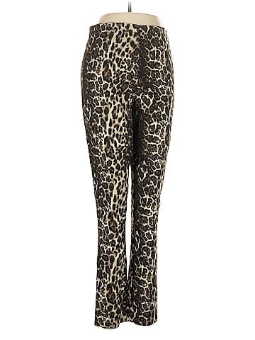 Alice + Olivia Leggings (view 1)