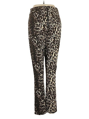 Alice + Olivia Leggings (view 2)