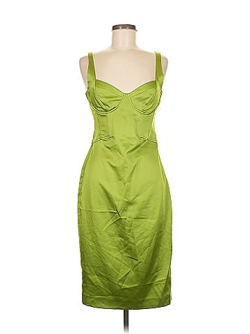 Zara Cocktail Dress (view 1)