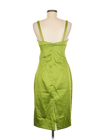 Zara Cocktail Dress (view 2)