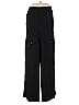The Limited Black Dress Pants Size S - photo 1