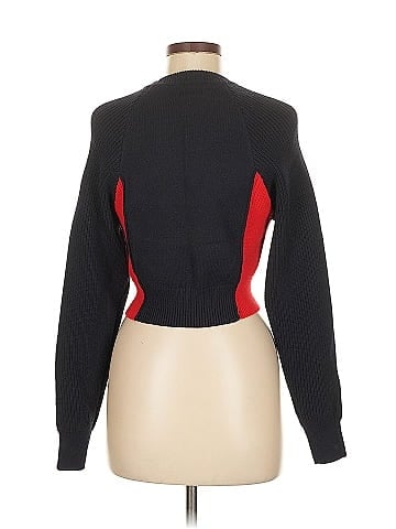 Zara Pullover Sweater (view 2)