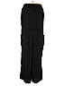 The Limited Black Dress Pants Size S - photo 2
