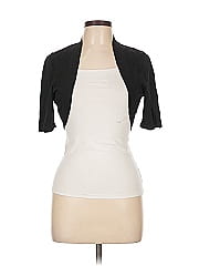 Ann Taylor Cardigan