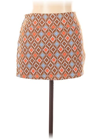 Urban Outfitters Casual Skirt (view 1)