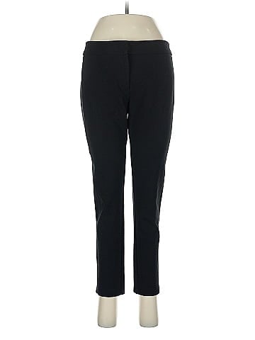 Armani Collezioni Active Pants (view 1)