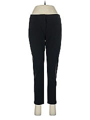 Armani Collezioni Active Pants